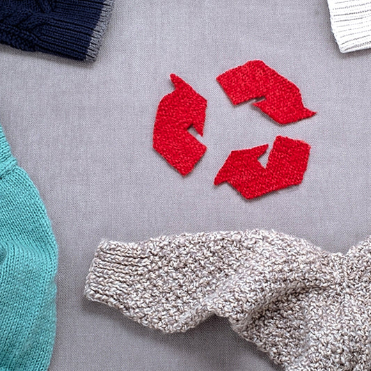 Are Socks Biodegradable?