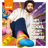 Fitness Essential Bundle