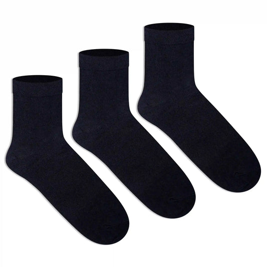 Only Black 3000