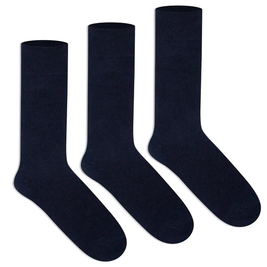 Only Black 3000