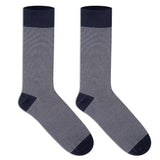 Premium Crew Socks for Men (Pack of 1)