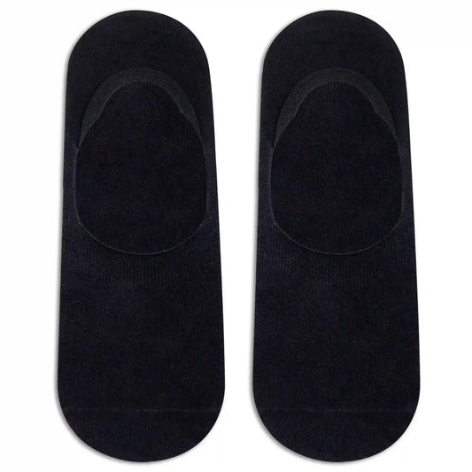 black 3000