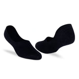 Supersox Basic No-Show Socks - Men (Pack of 3)