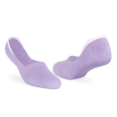 Light Pink - Light Aqua - Lavender