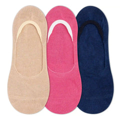 Navy - Medium Skin - Medium Pink