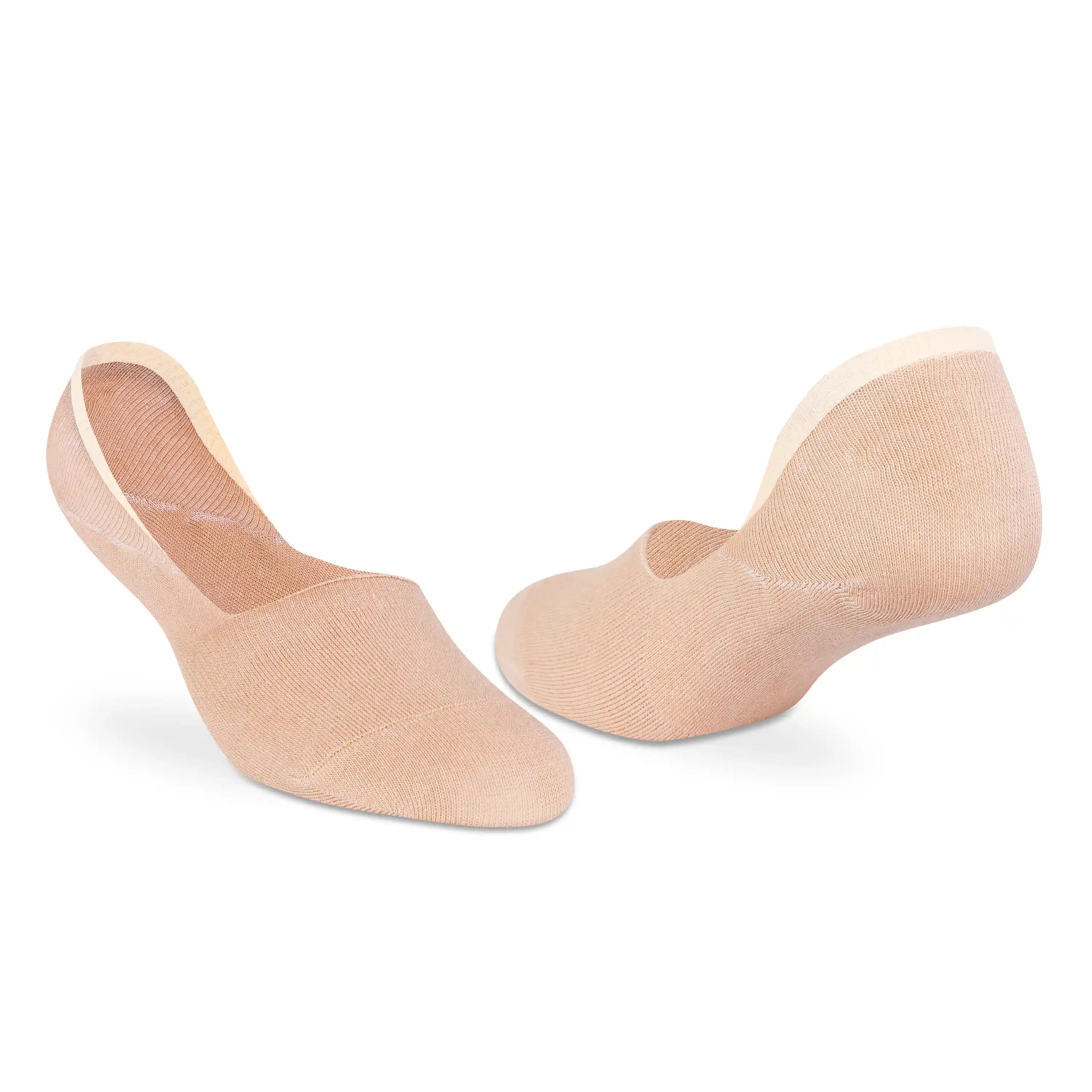 Navy - Medium Skin - Medium Pink