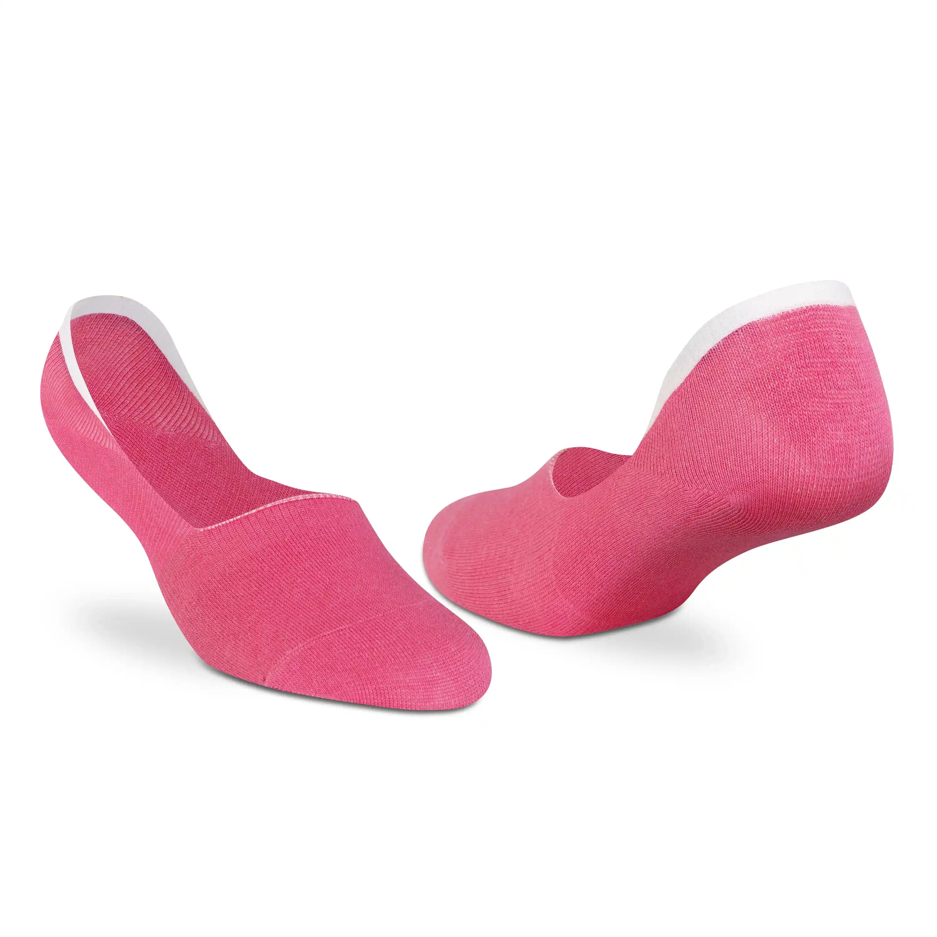 Navy - Medium Skin - Medium Pink