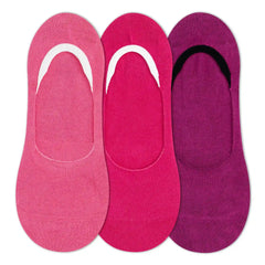 Medium Pink - Magenta - Dark Pink