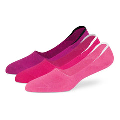 Medium Pink - Magenta - Dark Pink