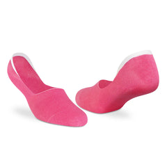 Medium Pink - Magenta - Dark Pink