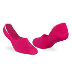 Medium Pink - Magenta - Dark Pink