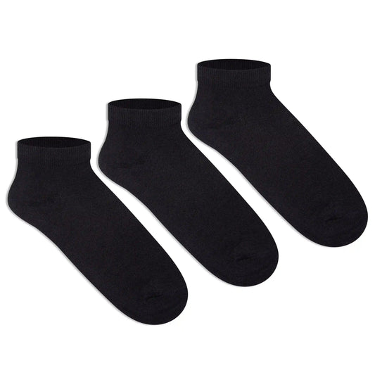 Only Black 3000