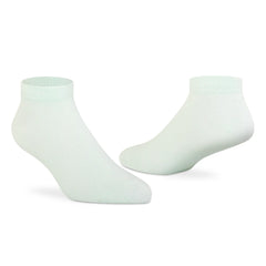 Light Aqua - Lavender - Light Pink