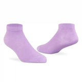 Light Aqua - Lavender - Light Pink