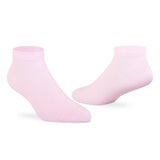 Light Aqua - Lavender - Light Pink