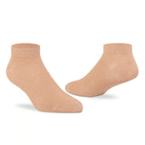 Navy - Medium Skin - Medium Pink