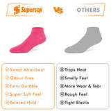 Medium Pink - Magenta - Dark Pink