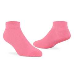 Medium Pink - Magenta - Dark Pink