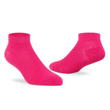 Medium Pink - Magenta - Dark Pink