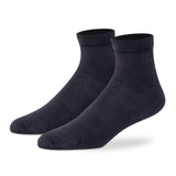 Zero Collection Ankle Socks for Men (Pack of 1)