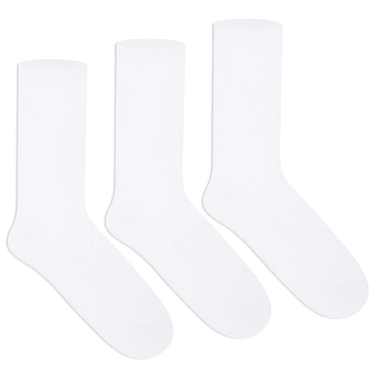 White 3000