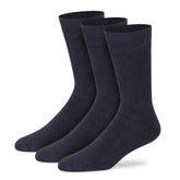 Crew Socks - Men (Pack of 3)