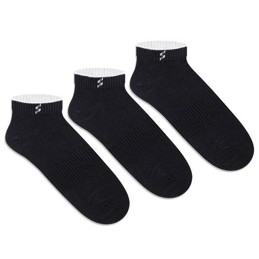 Only Black 3000