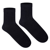 Zero Collection Ankle Socks for Men (Pack of 1)