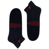 Unisex Bamboo Ankle Socks (Pack of 1)