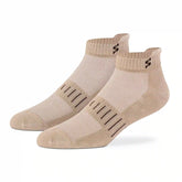 Bamboo Ankle Socks - Men (Pack of 1)