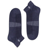 Unisex Bamboo Ankle Socks (Pack of 1)