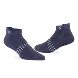 Unisex Bamboo Ankle Socks (Pack of 1)
