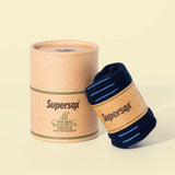 Bamboo Ankle Socks - Men (Pack of 1)