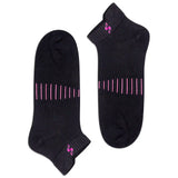 Bamboo Ankle Socks for Women (Pack of 1)