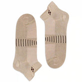 Bamboo Ankle Socks for Women (Pack of 1)