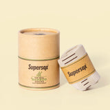 Bamboo Ankle Socks for Women (Pack of 1)