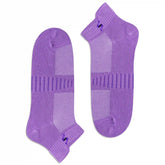 Casual Ankle Socks for Women (Pack of 2)