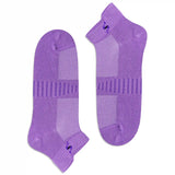 Casual Ankle Socks for Women (Pack of 2)