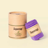 Casual Ankle Socks for Women (Pack of 2)