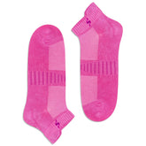 Bamboo Ankle Socks for Women (Pack of 1)