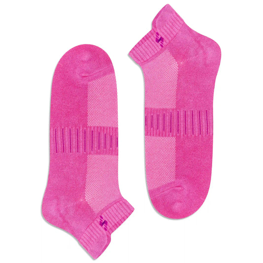 Bamboo Ankle Socks for Women (Pack of 1) 3000