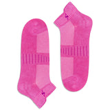 Bamboo Ankle Socks for Women (Pack of 1)