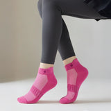 Bamboo Ankle Socks - Women (Pack of 1)