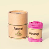 Bamboo Ankle Socks for Women (Pack of 1)