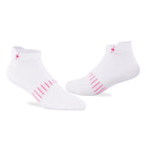 Bamboo Ankle Socks for Women (Pack of 3)