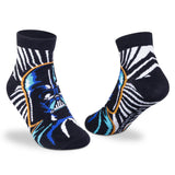 Star Wars Ankle Socks for Boys (Pack of 3)