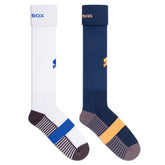 Football Knee Length Socks for Boys (Pack of 2)