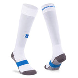 Football Knee Length Socks - Boys (Pack of 2)