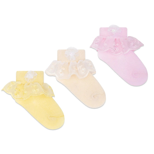 XS (0-1 Years) 3000
