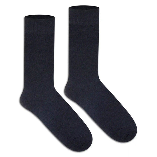 Supersox Winter Socks Simla Collection - Men (Pack of 2) 3000